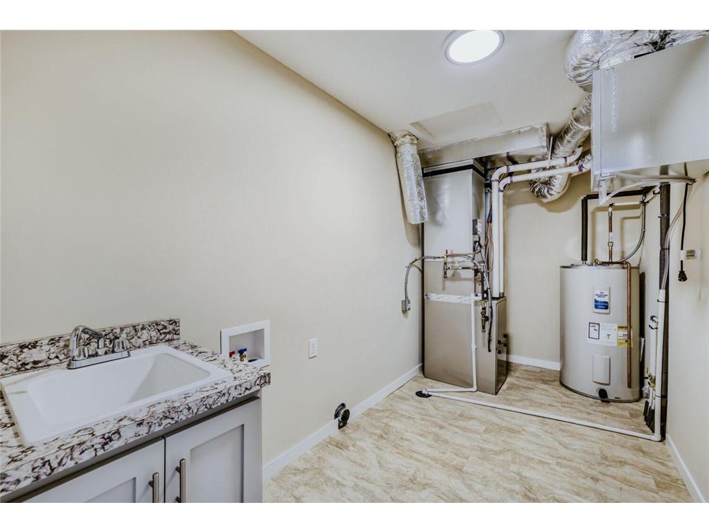 61xx Lakeland Avenue N Crystal MN 55428 7008812 image26