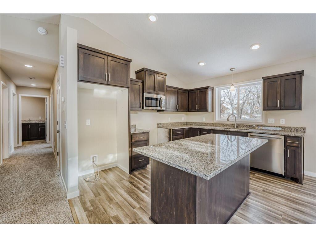 61xx Lakeland Avenue N Crystal MN 55428 7008812 image3