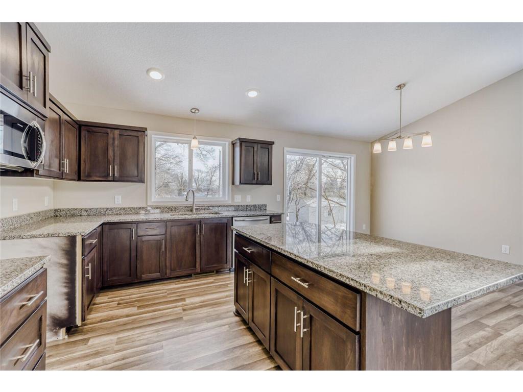 61xx Lakeland Avenue N Crystal MN 55428 7008812 image4