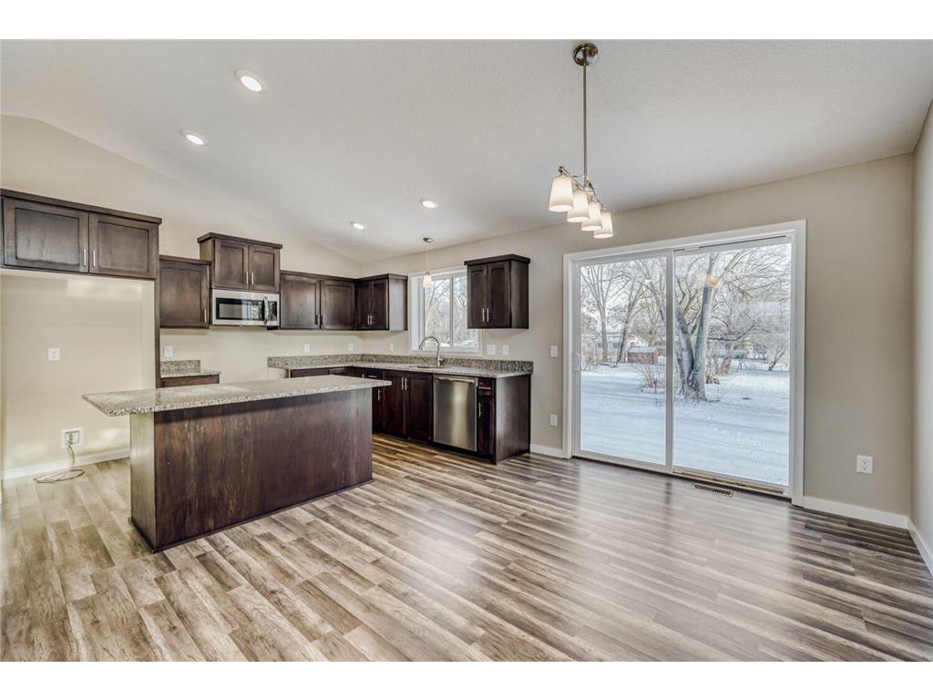 61xx Lakeland Avenue N Crystal MN 55428 7008812 image5