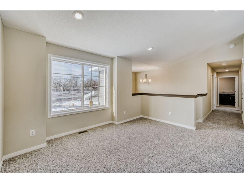 61xx Lakeland Avenue N Crystal MN 55428 7008812 image6