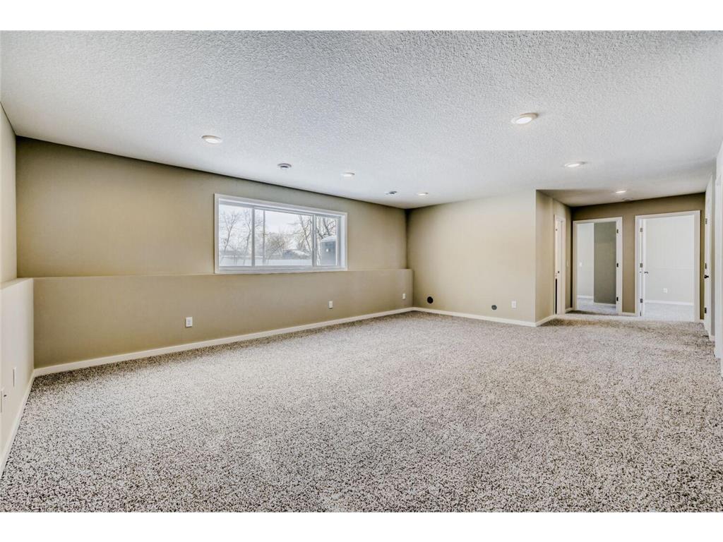 61xx Lakeland Avenue N Crystal MN 55428 7008812 image8