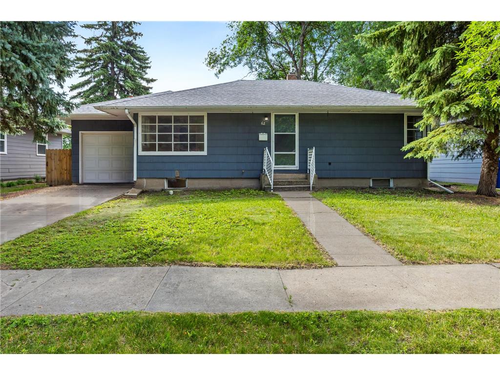 62 18TH Avenue N Fargo ND 58102 7100830 image1