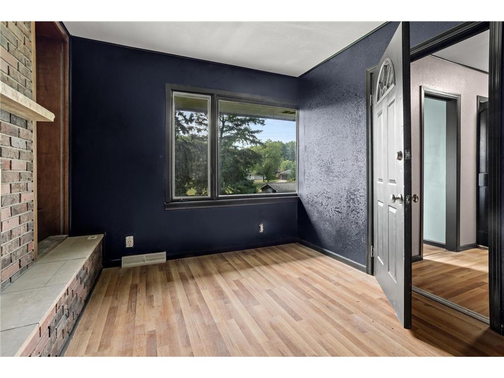 62 18TH Avenue N Fargo ND 58102 7100830 image10