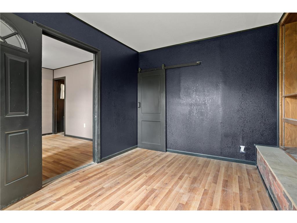 62 18TH Avenue N Fargo ND 58102 7100830 image11