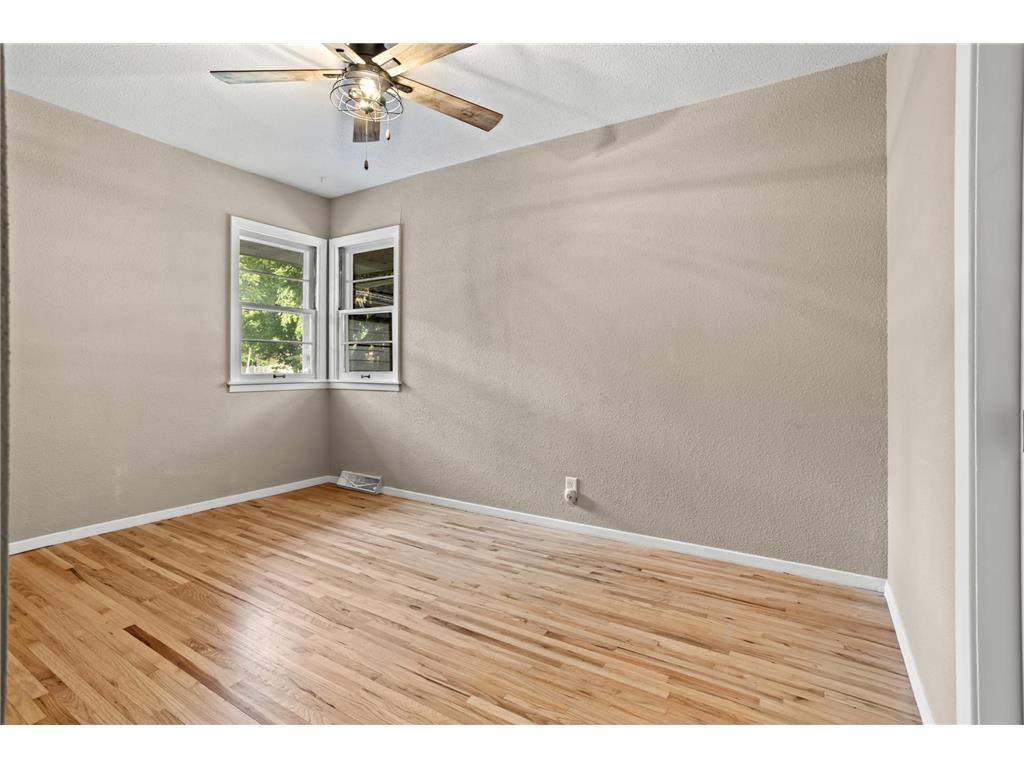 62 18TH Avenue N Fargo ND 58102 7100830 image13