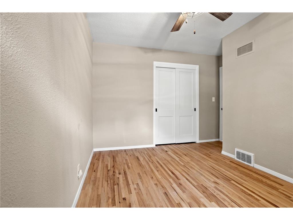 62 18TH Avenue N Fargo ND 58102 7100830 image14
