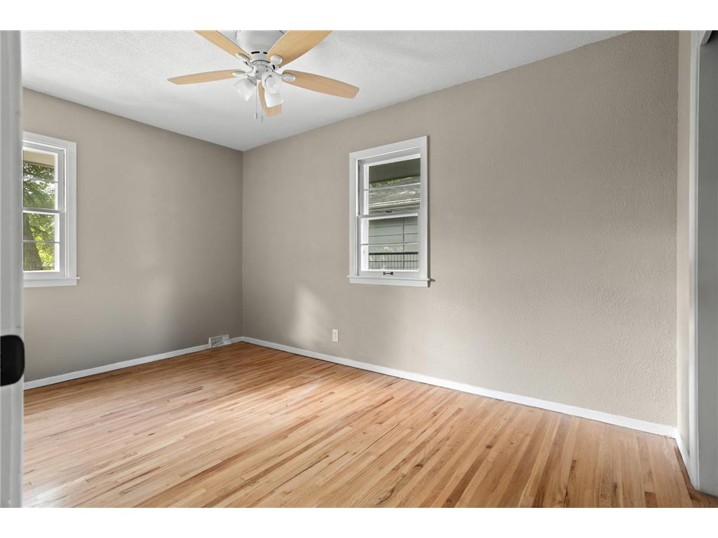 62 18TH Avenue N Fargo ND 58102 7100830 image15