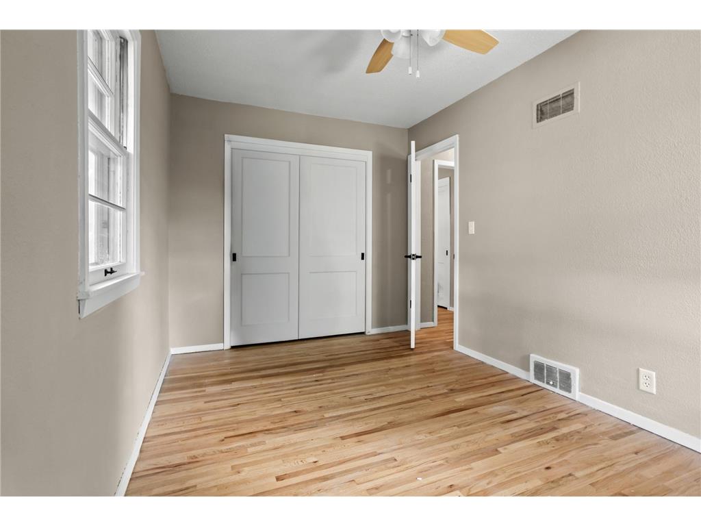 62 18TH Avenue N Fargo ND 58102 7100830 image16