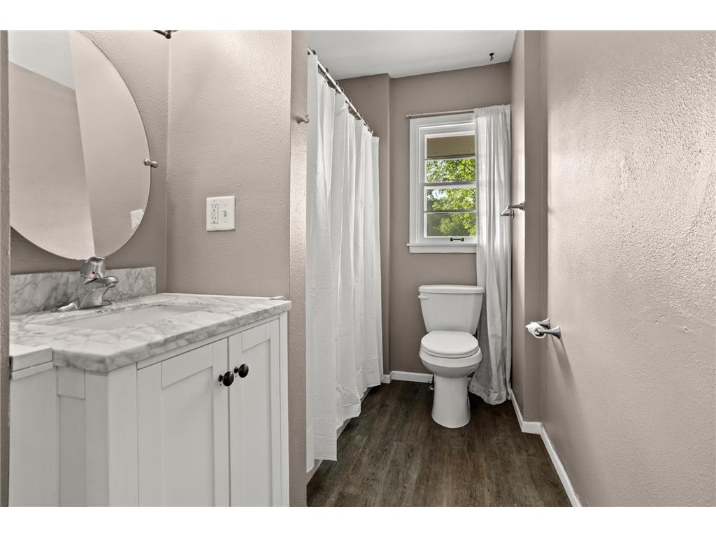 62 18TH Avenue N Fargo ND 58102 7100830 image17