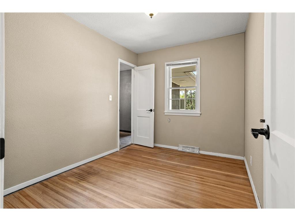62 18TH Avenue N Fargo ND 58102 7100830 image18