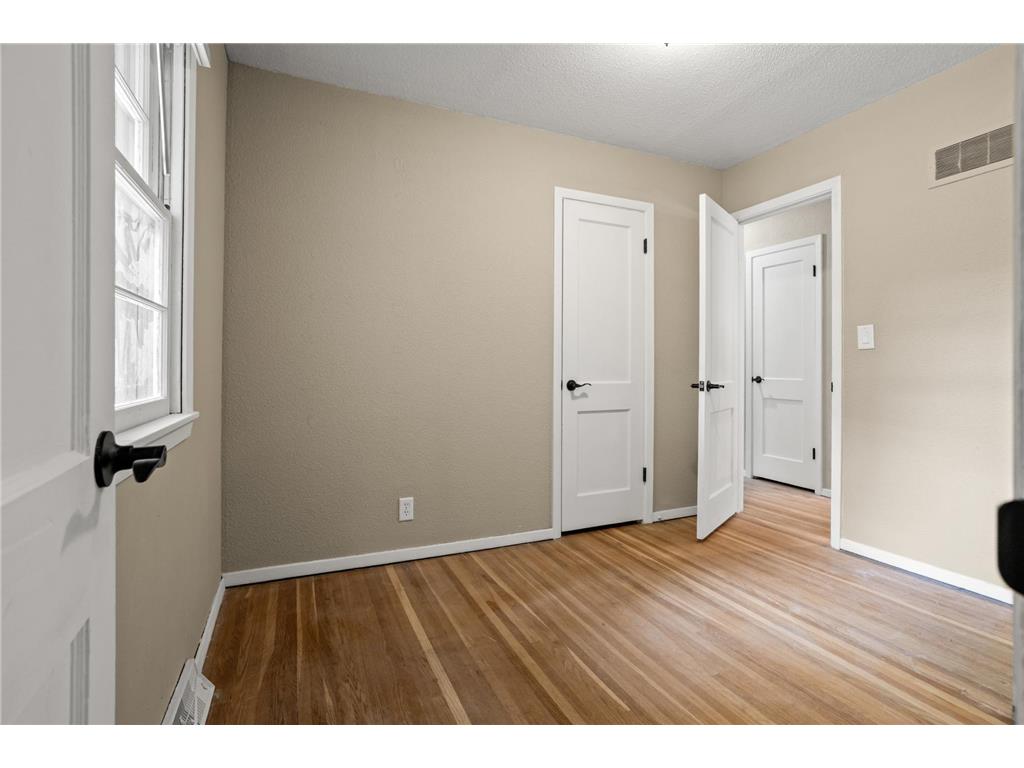 62 18TH Avenue N Fargo ND 58102 7100830 image19