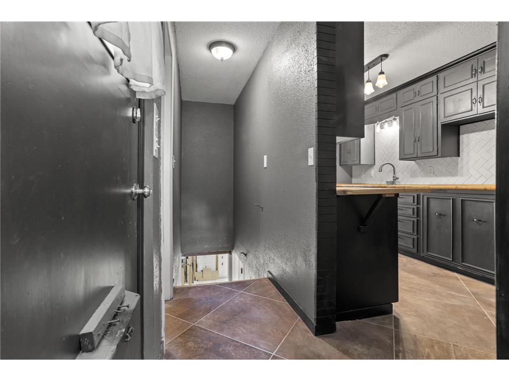 62 18TH Avenue N Fargo ND 58102 7100830 image20