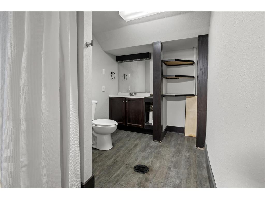 62 18TH Avenue N Fargo ND 58102 7100830 image21