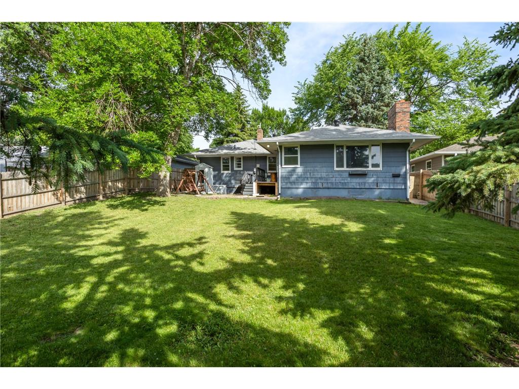 62 18TH Avenue N Fargo ND 58102 7100830 image22