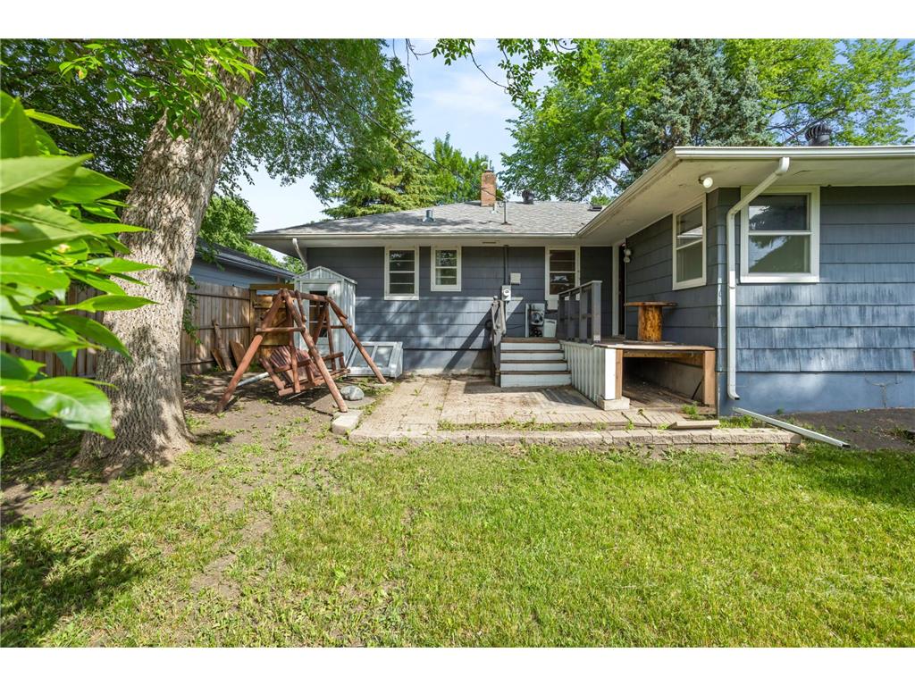 62 18TH Avenue N Fargo ND 58102 7100830 image23