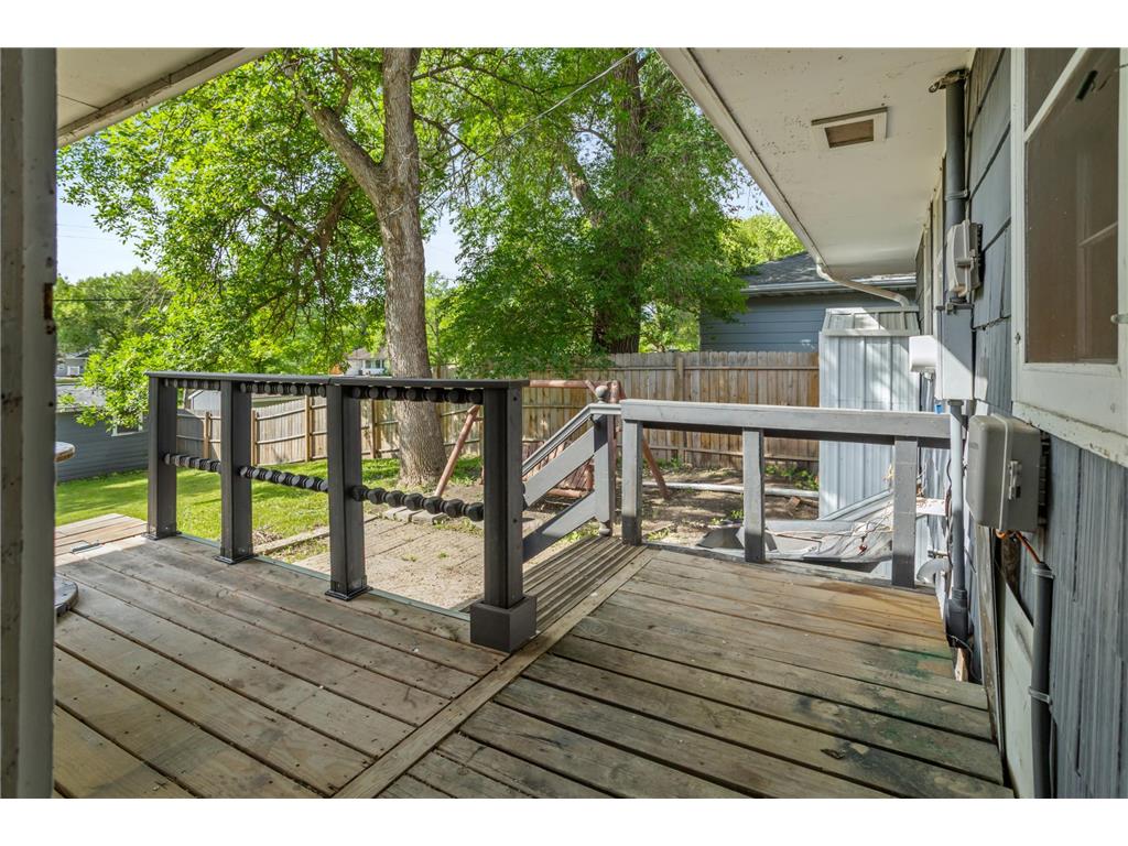 62 18TH Avenue N Fargo ND 58102 7100830 image24