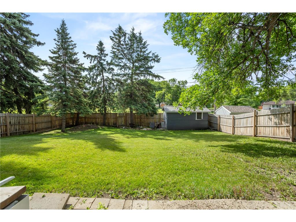 62 18TH Avenue N Fargo ND 58102 7100830 image25