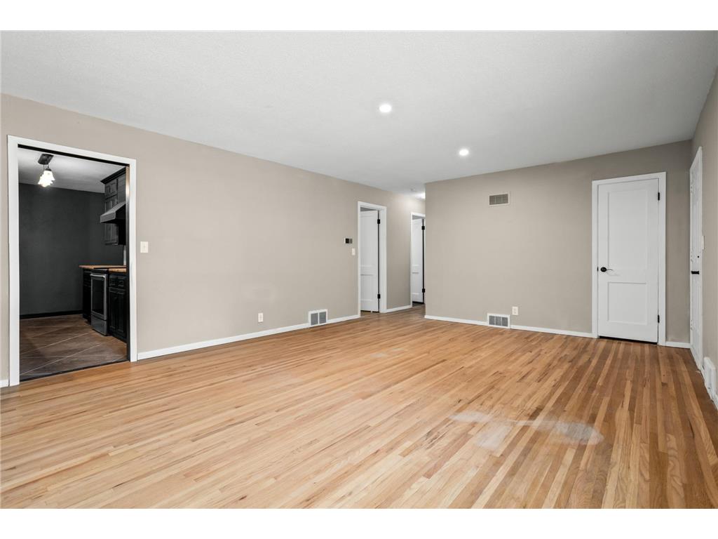 62 18TH Avenue N Fargo ND 58102 7100830 image3