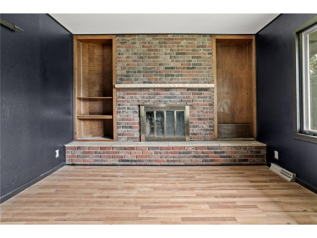 62 18TH Avenue N Fargo ND 58102 7100830 image9