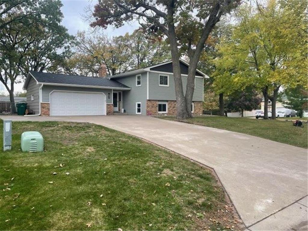 62 98th Lane NW Coon Rapids MN 55448 6477474 image1