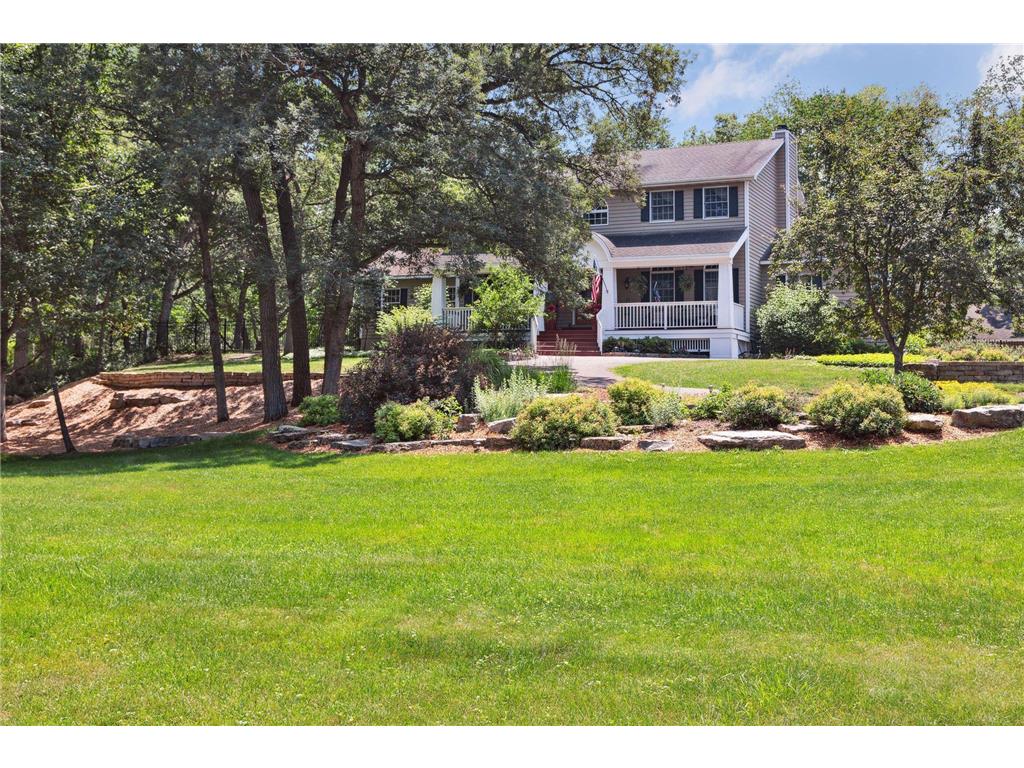 62 Apple Orchard Road Dellwood MN 55110 6455092 image1