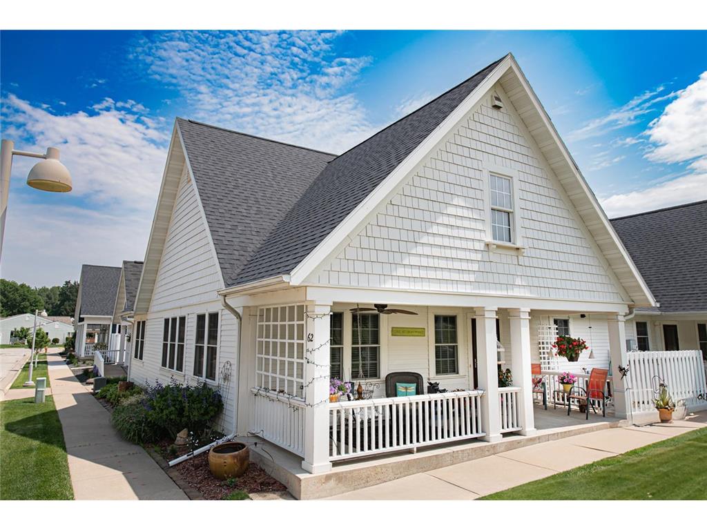 62 Brickyard Lane Winona MN 55987 6737861 image1