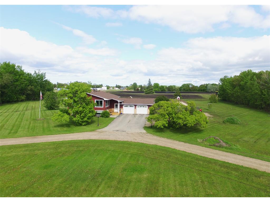 62 Cedar Street Gonvick MN 56644 6509259 image1