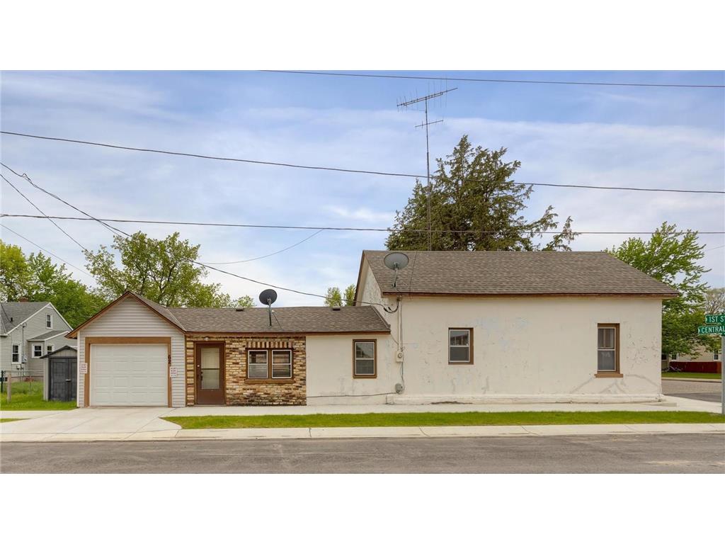 62 Central Avenue N Richmond MN 56368 6539410 image1