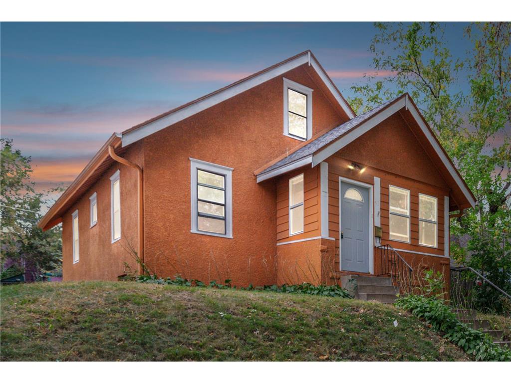 62 Cook Avenue W Saint Paul MN 55117 6611025 image1