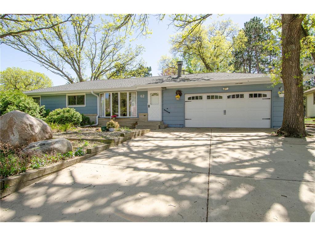 62 County Road F W Vadnais Heights MN 55127 6532276 image1