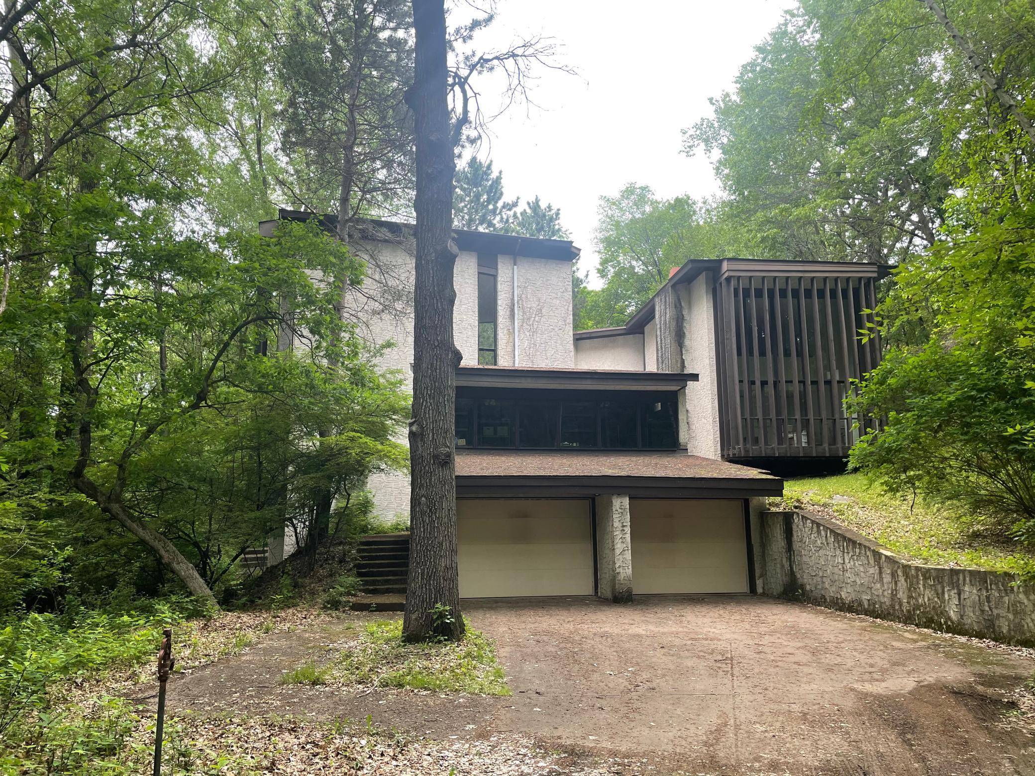 62 E Pleasant Lake Road, North Oaks, MN, 55127 MLS 5765053 Edina