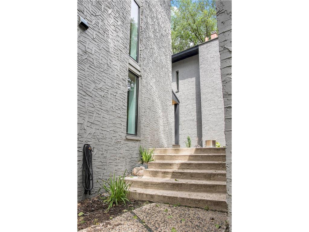 62 E Pleasant Lake Road, North Oaks, MN, 55127 MLS 6451519 Edina