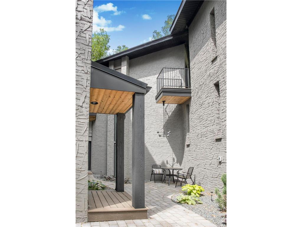 62 E Pleasant Lake Road, North Oaks, MN, 55127 MLS 6451519 Edina