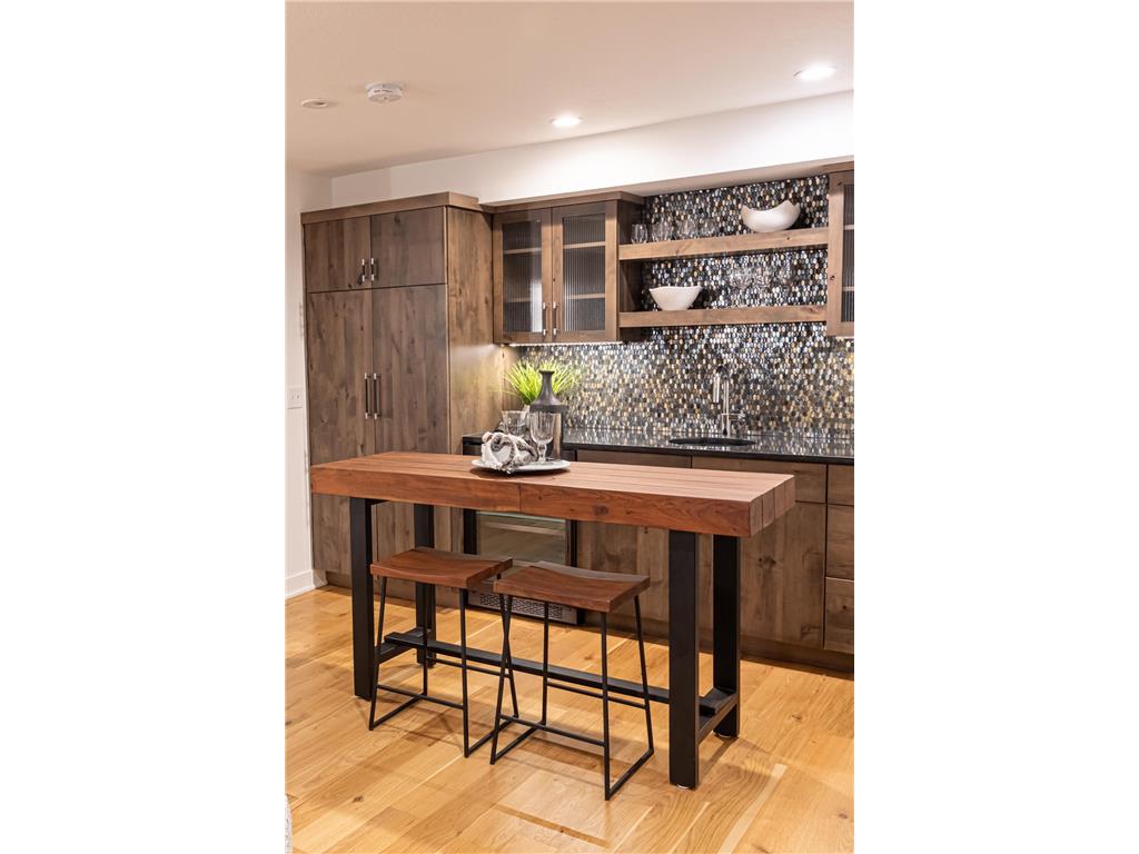 62 E Pleasant Lake Road, North Oaks, MN, 55127 MLS 6451519 Edina