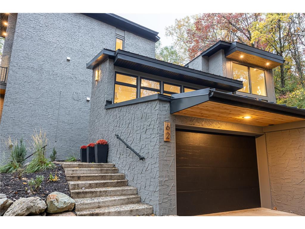 62 E Pleasant Lake Road, North Oaks, MN, 55127 MLS 6451519 Edina