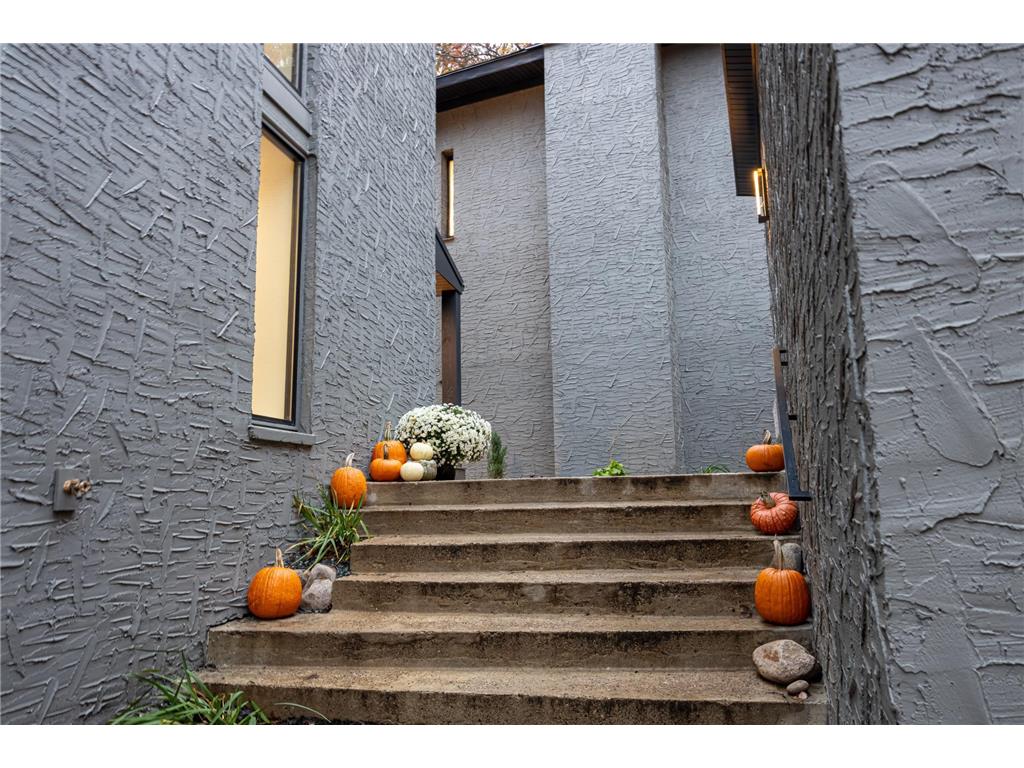 62 E Pleasant Lake Road, North Oaks, MN, 55127 MLS 6451519 Edina