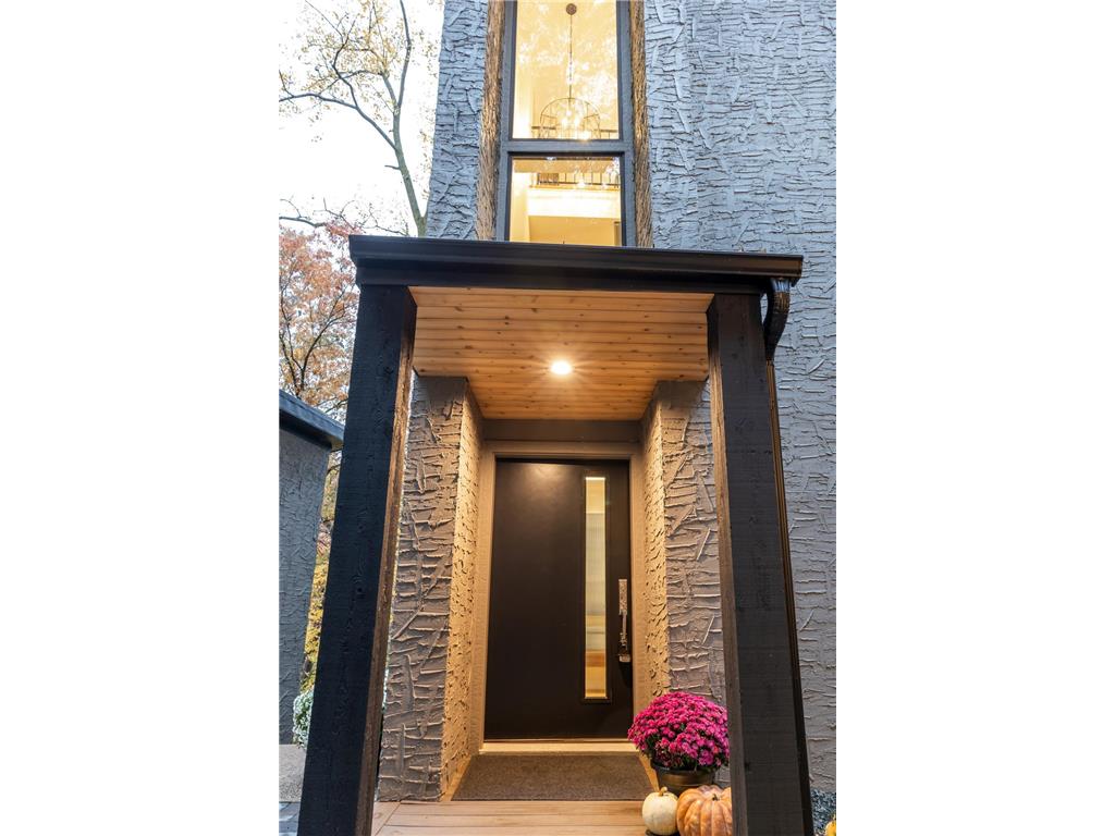 62 E Pleasant Lake Road, North Oaks, MN, 55127 MLS 6451519 Edina