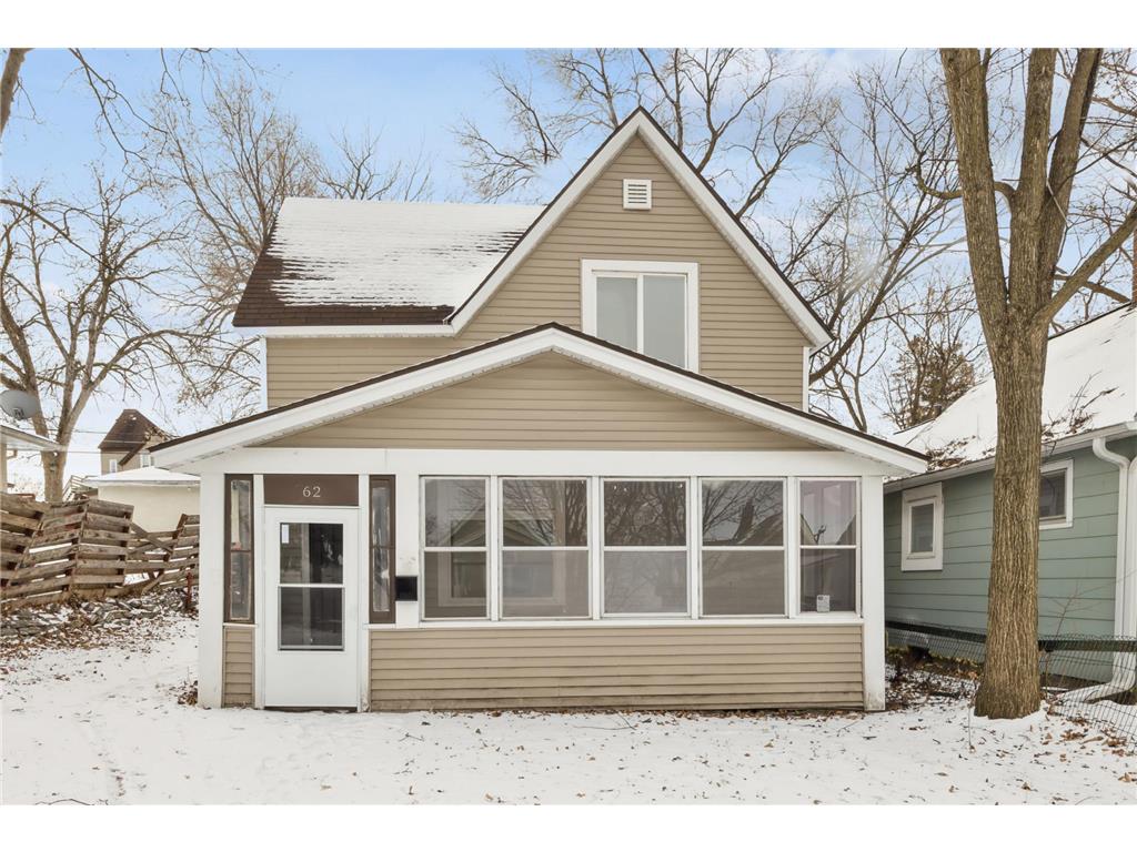 62 Geranium Avenue W Saint Paul MN 55117 6657288 image1
