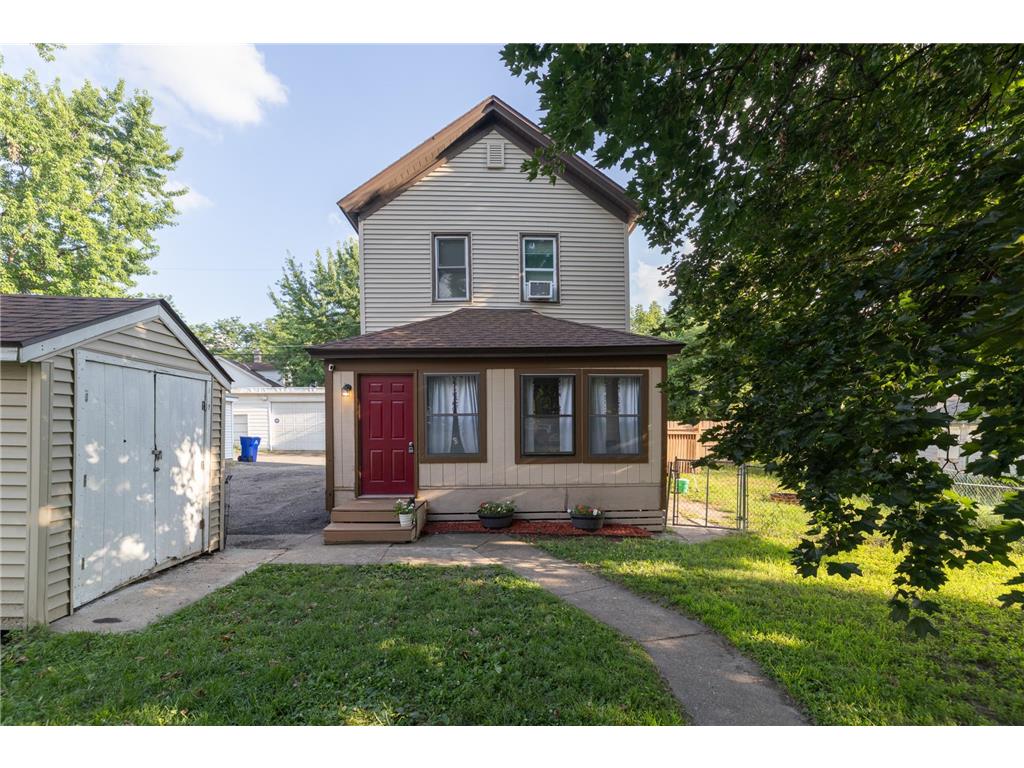 62 Hatch Avenue Saint Paul MN 55117 6754664 image1