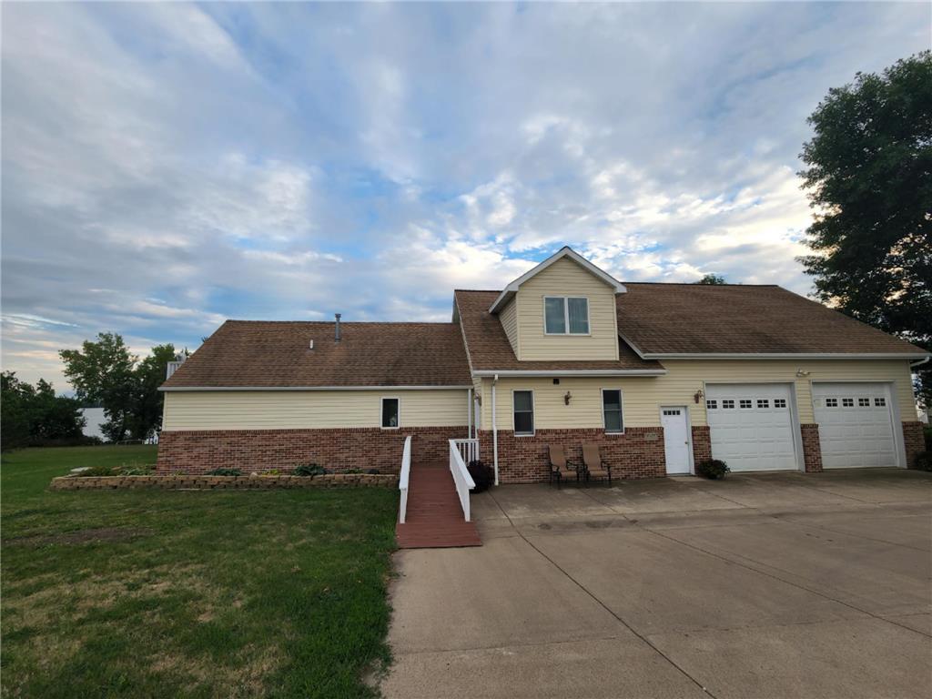 62 N Shore Drive Garvin MN 56132 - Sarah 6515040 image1