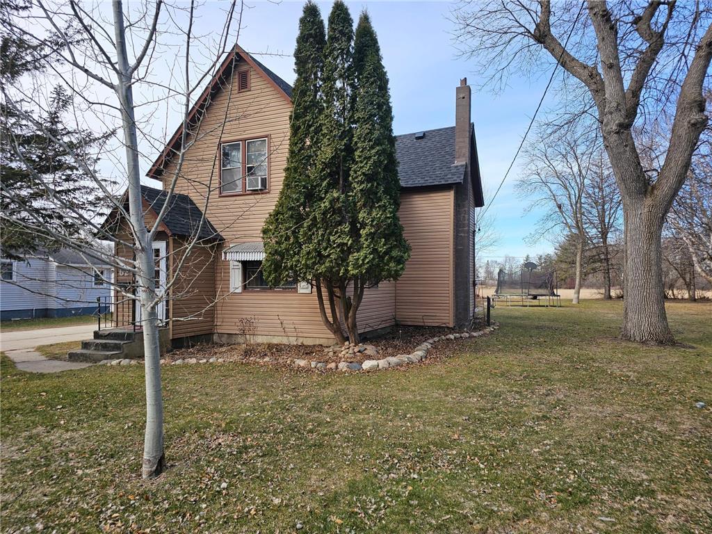 62 Park Drive Slayton MN 56172 6498520 image1