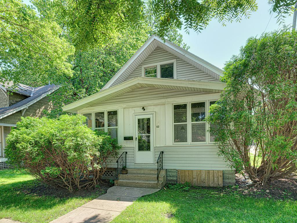 62 Pascal Street S Saint Paul MN 55105 6566564 image1
