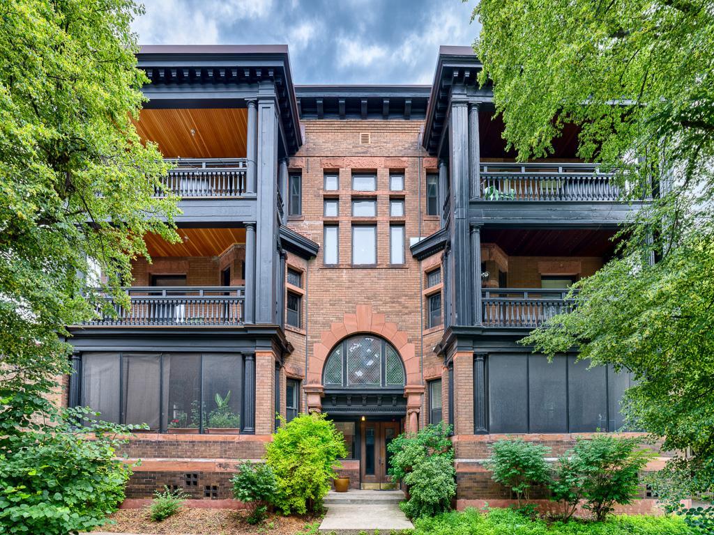 62 Saint Albans Street S #C Saint Paul MN 55105 7082291 image1
