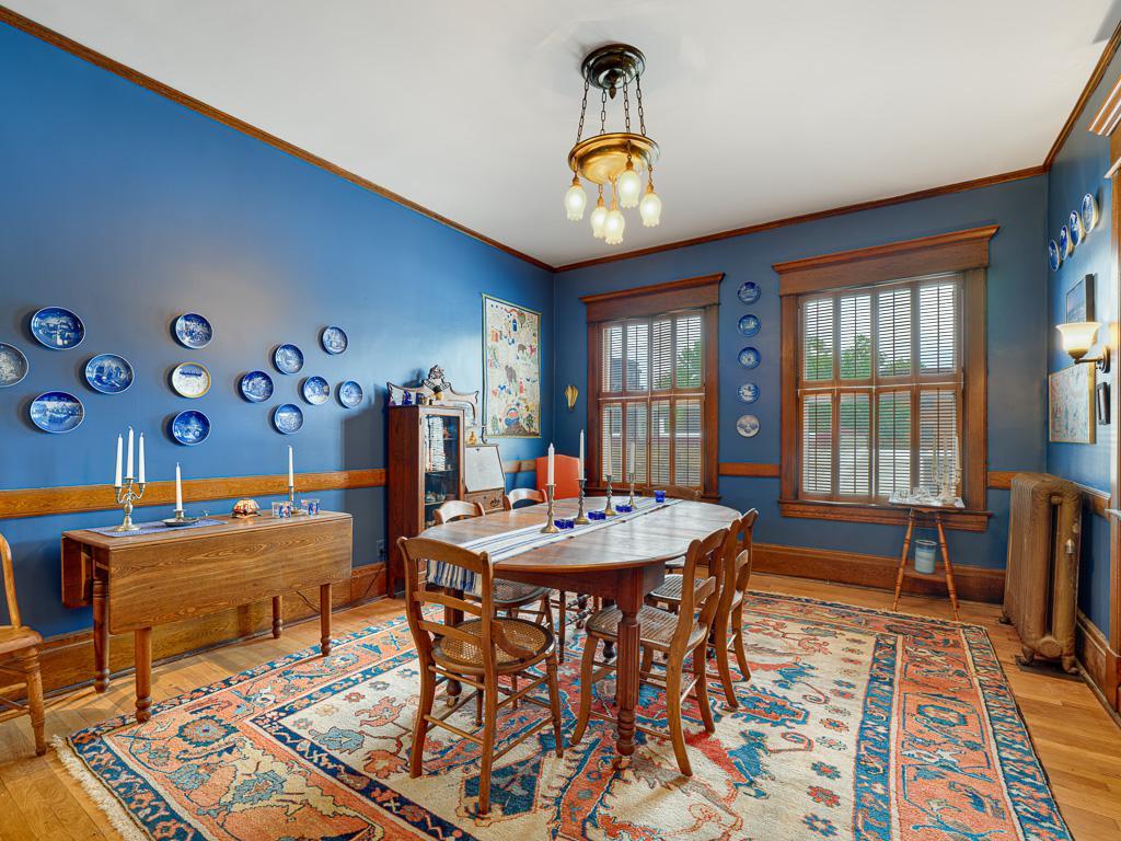 62 Saint Albans Street S #C Saint Paul MN 55105 7082291 image12