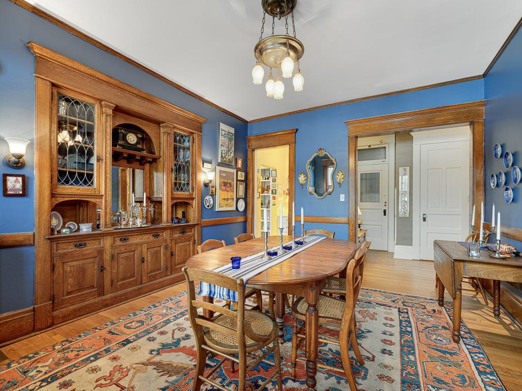 62 Saint Albans Street S #C Saint Paul MN 55105 7082291 image13