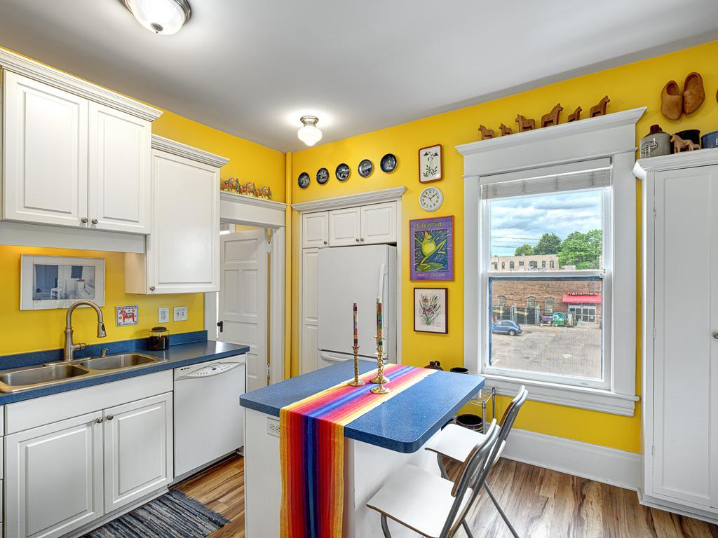 62 Saint Albans Street S #C Saint Paul MN 55105 7082291 image14