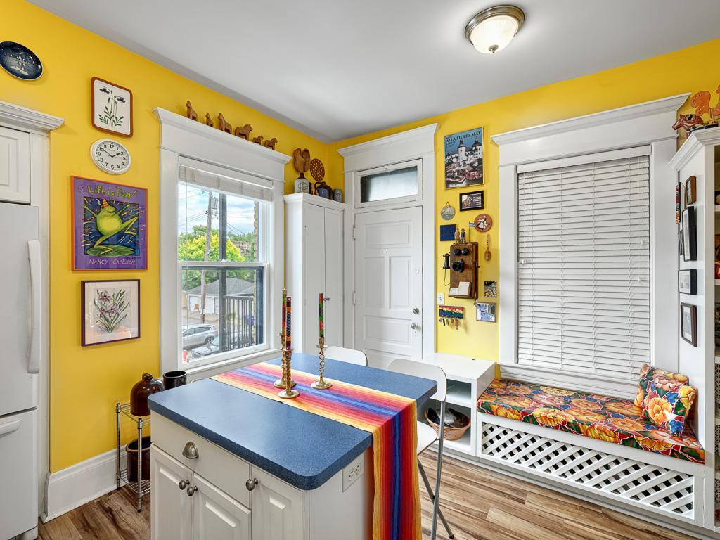 62 Saint Albans Street S #C Saint Paul MN 55105 7082291 image15
