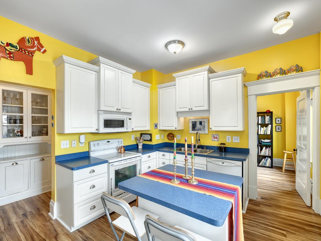 62 Saint Albans Street S #C Saint Paul MN 55105 7082291 image16