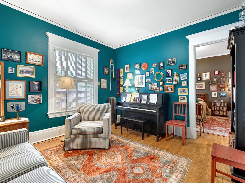 62 Saint Albans Street S #C Saint Paul MN 55105 7082291 image20